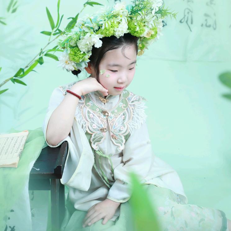 小王很忙