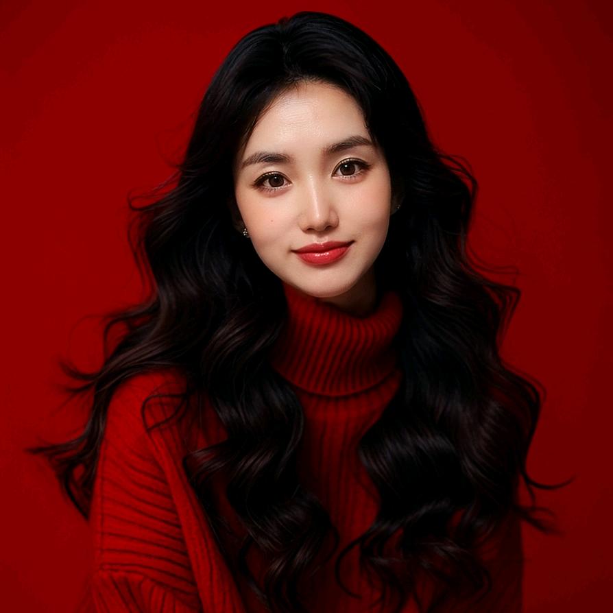 宋开美（宋氏）