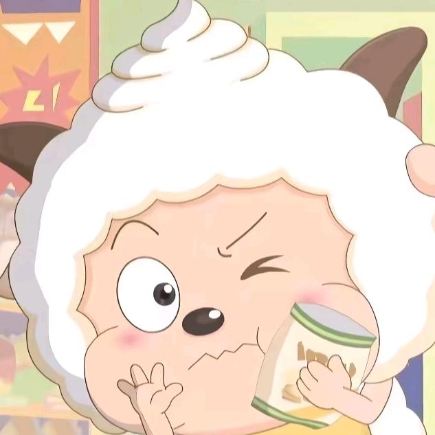 5114────别希望别奢望别指望别盼望