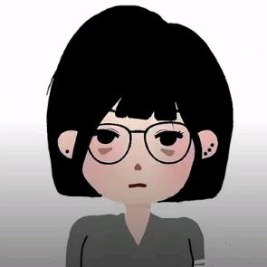 I头像