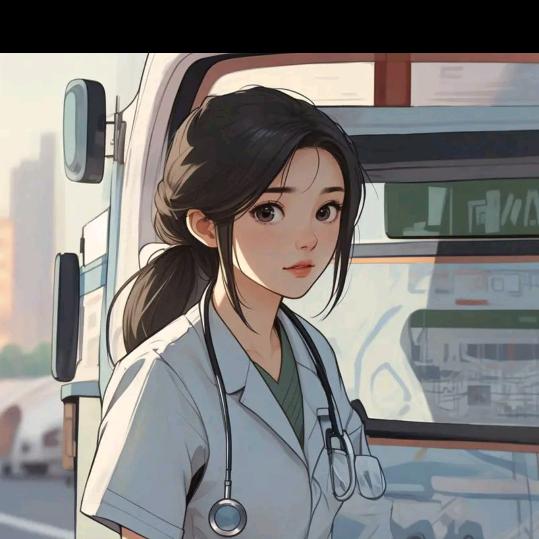 梅子黄时雨