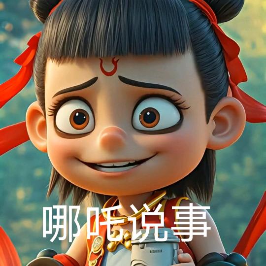纯真