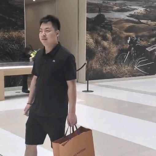 台安车之源-贴膜.改灯.商务改装