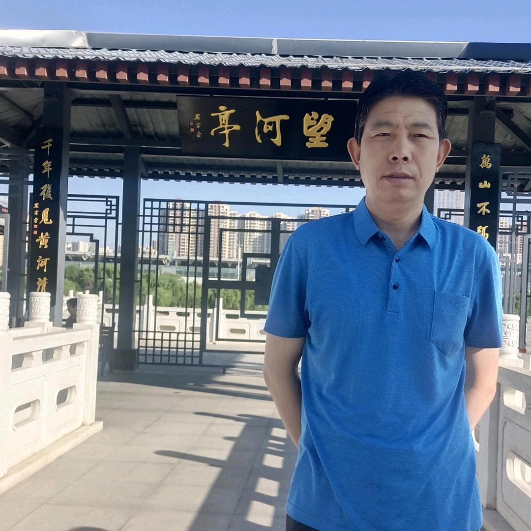 枫叶子寒（小陈）