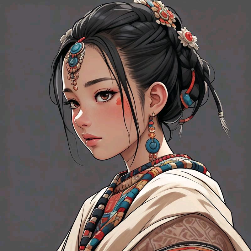 早安💌晚安💤