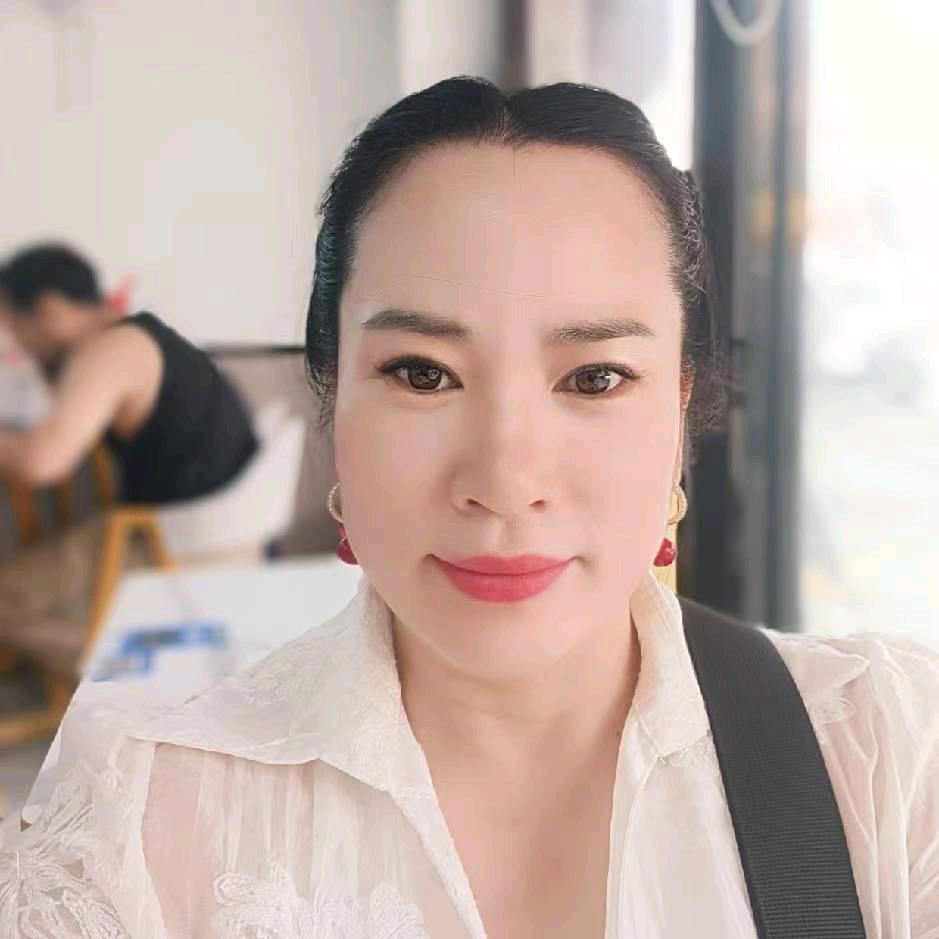 永州诗诗