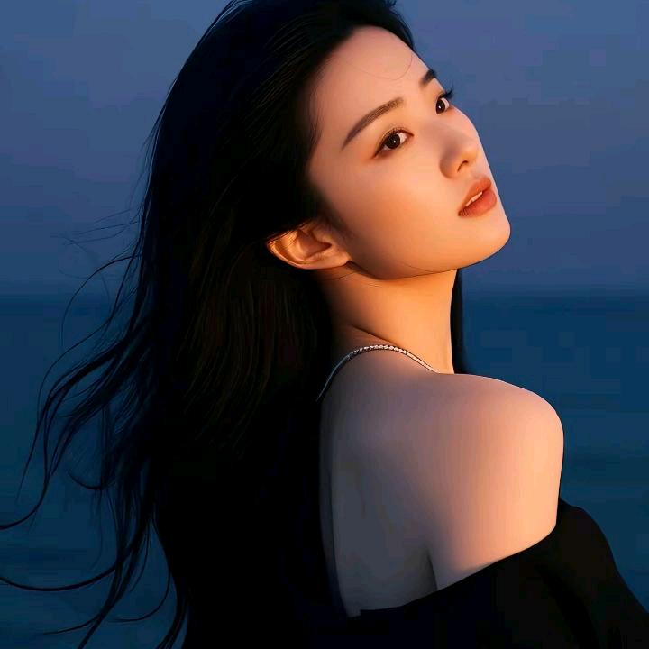 L-xin