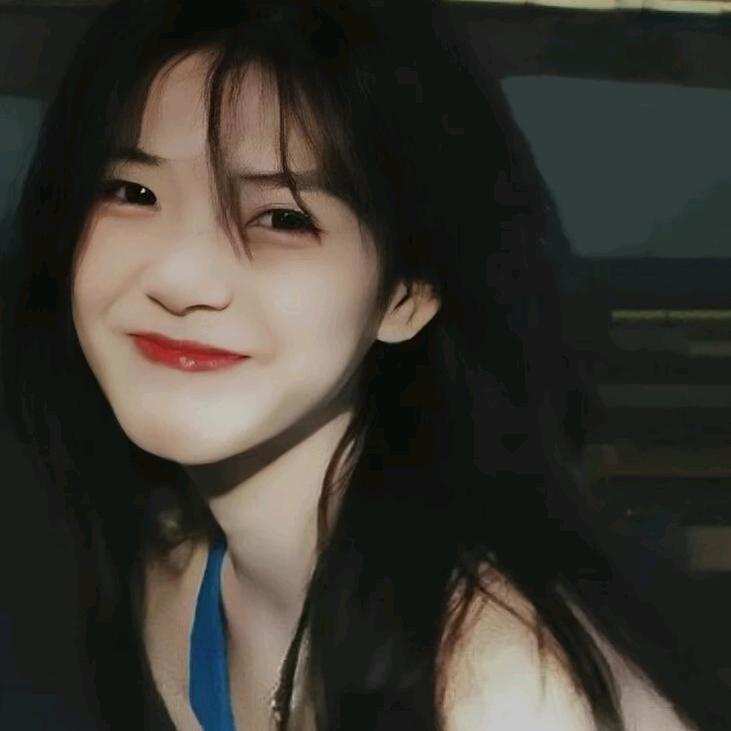 L.J