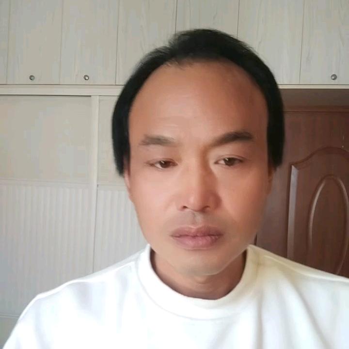 吴总  (215)