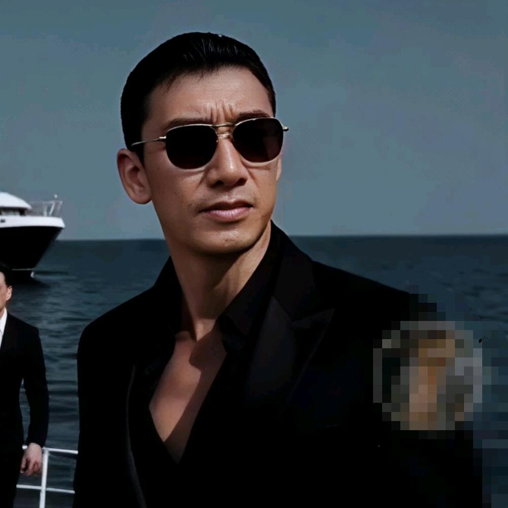 云南小金哥  🎈