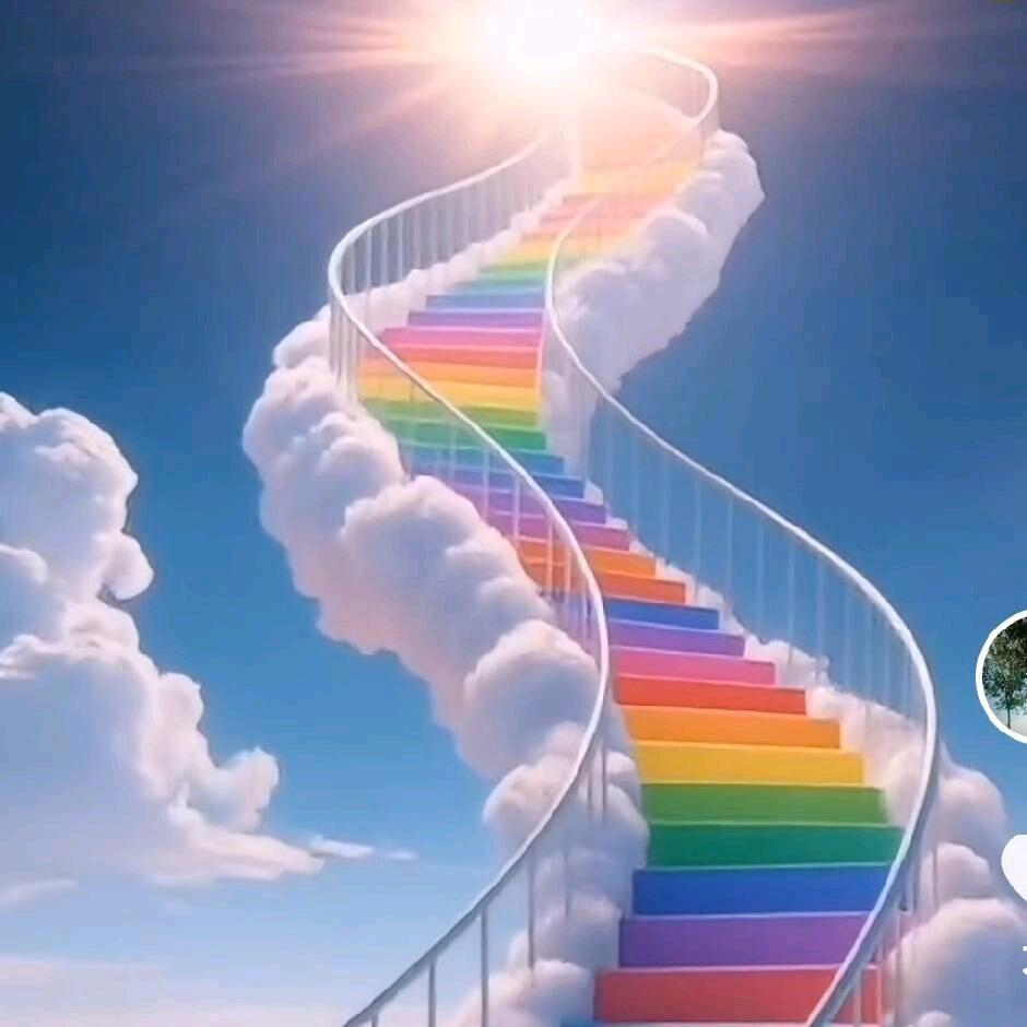 静言108圣贤文化