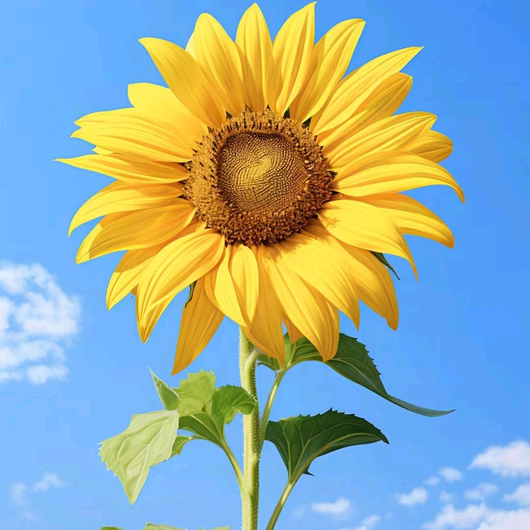 爱生活（韩城大红袍花椒）