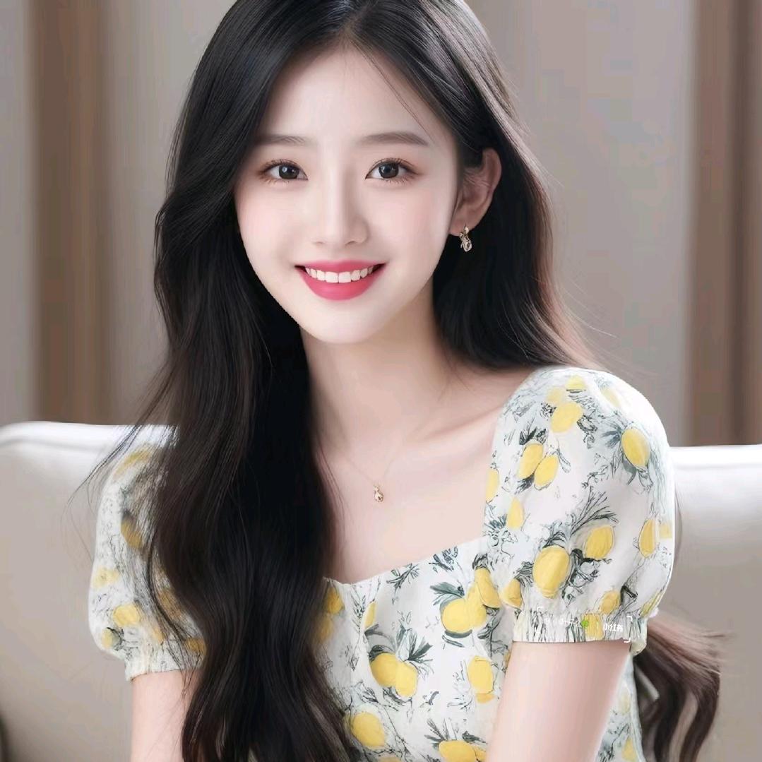 丽丽吖