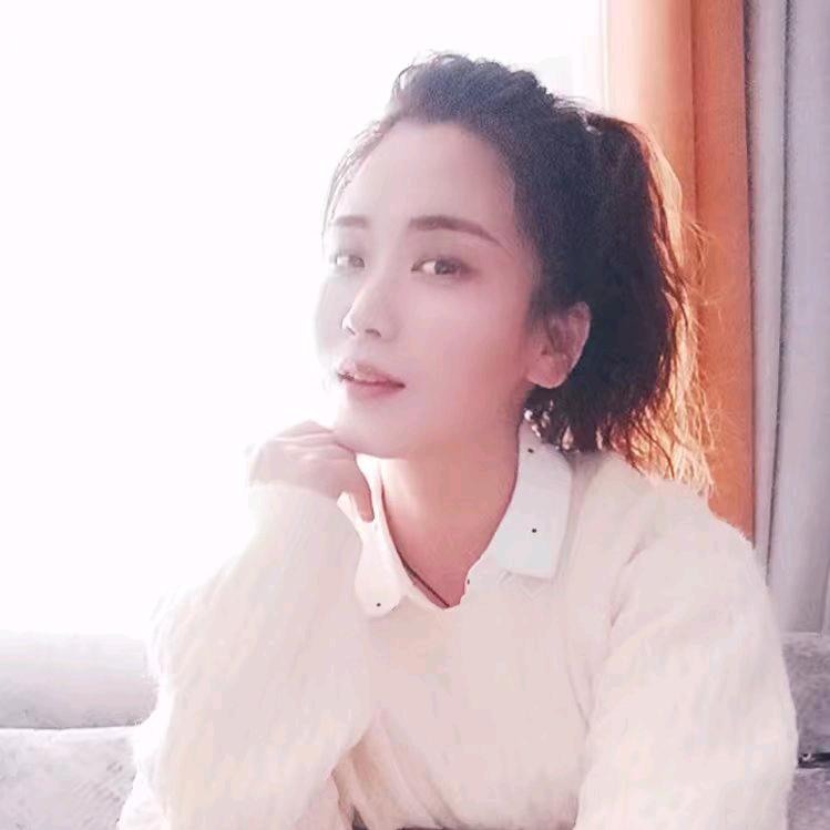 @娜儿是双子座♥