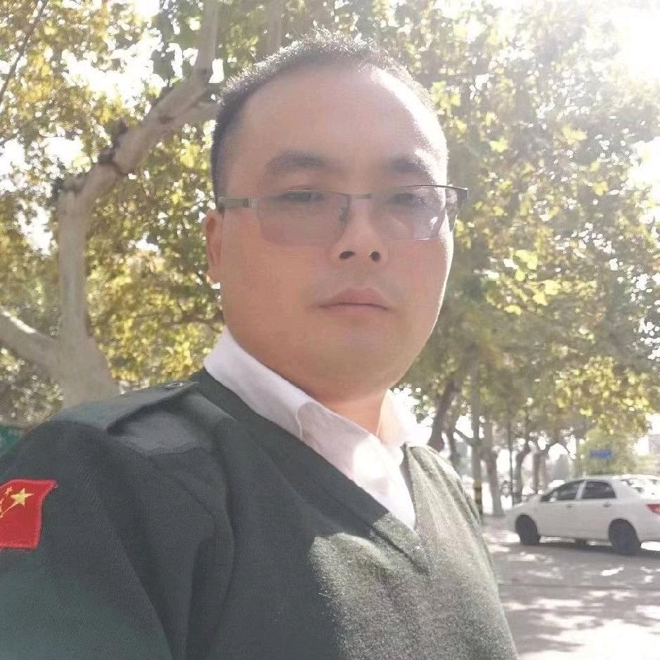 搬运工—退伍兵高明