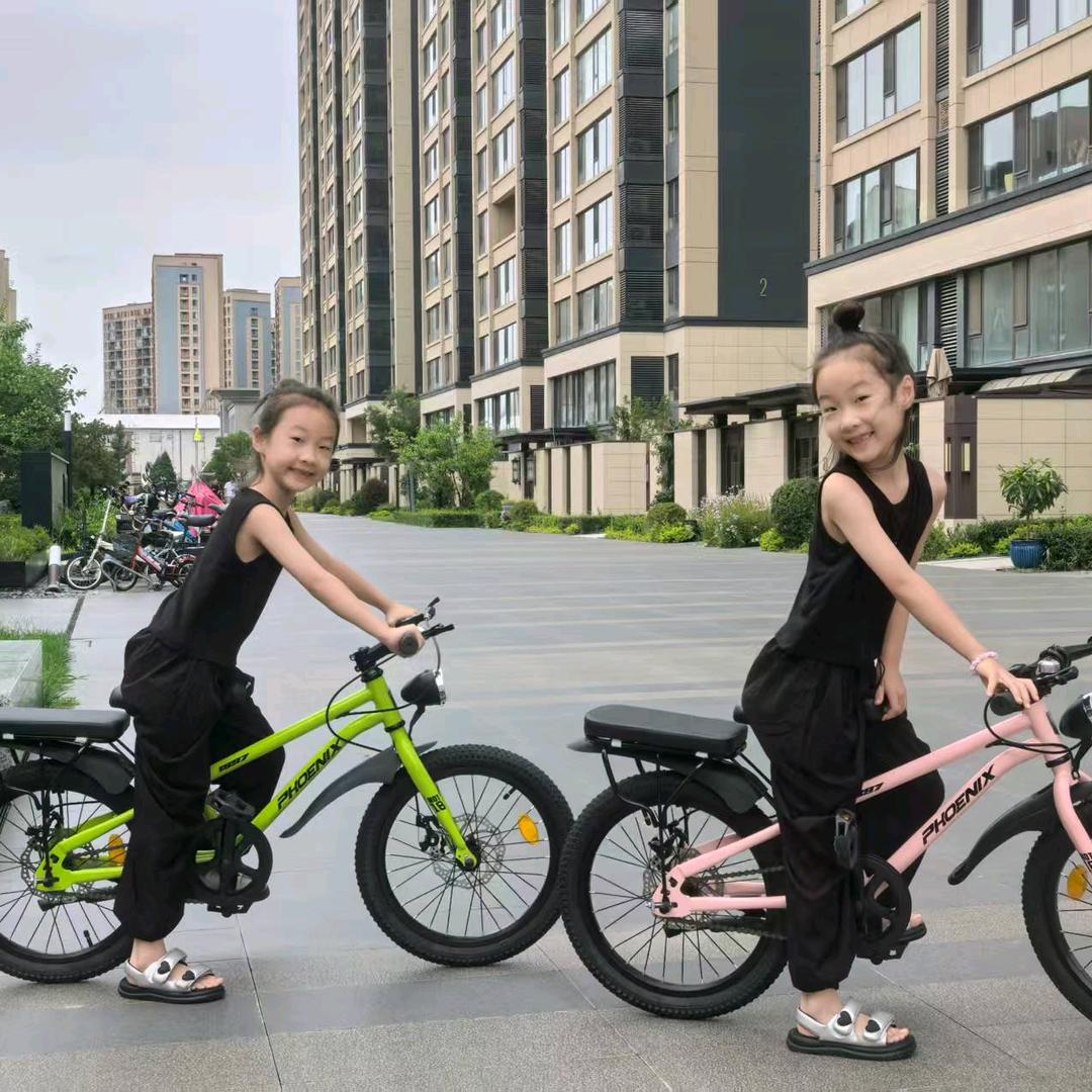 子衿子佩