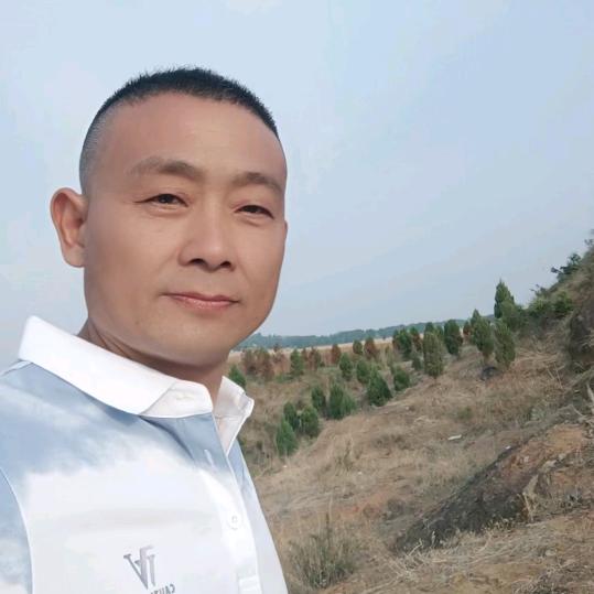常永