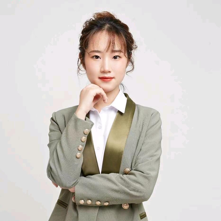 赵老师讲云计算就业（全国合作招生）