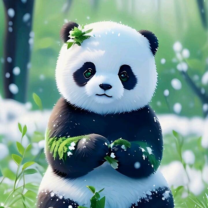 家和万事兴，张