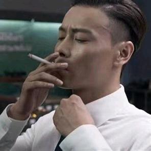 梦在深巷，