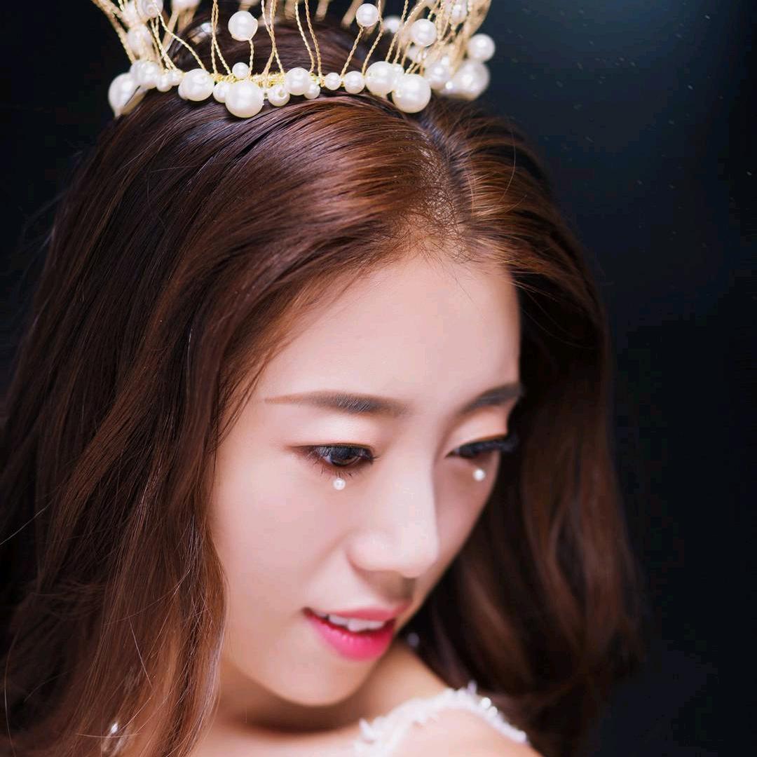 青青（一关一回）