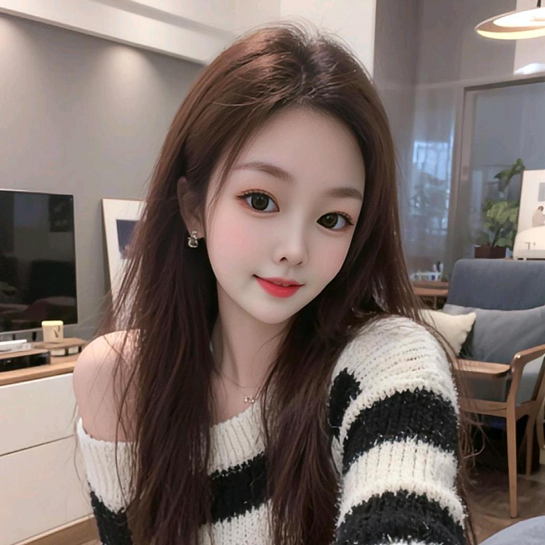 @ℒᎭℯ⃝小幸运🍀