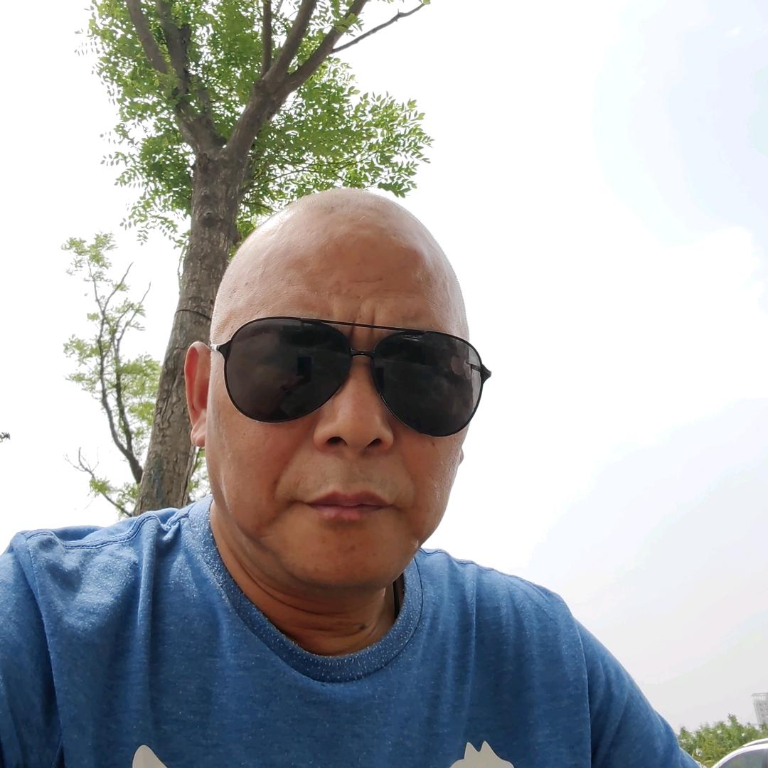 没事王志明
