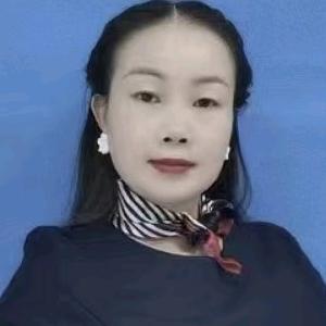 利隆玉信息咨询服务