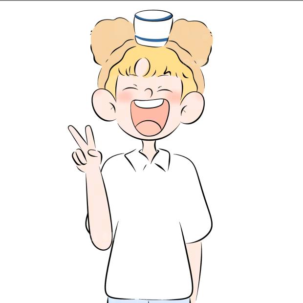楊较瘦