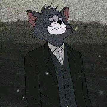 老毒物