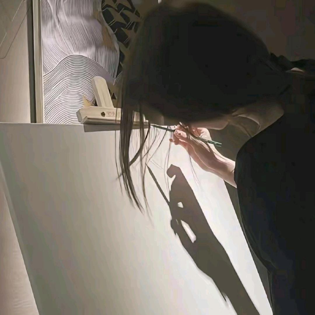 与我无关