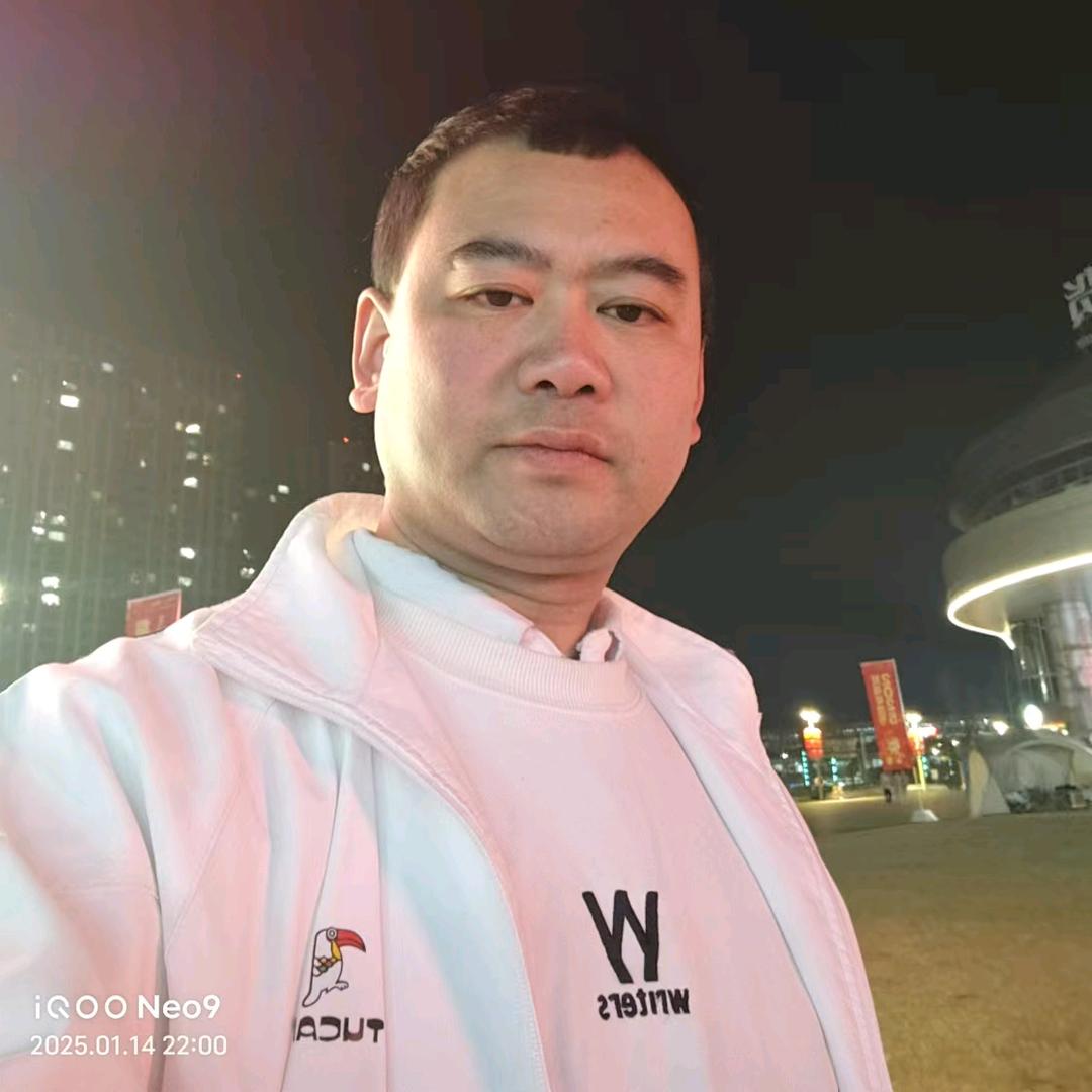 回家的诱惑