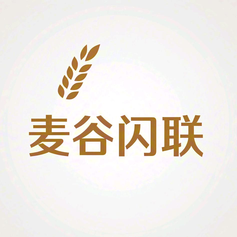 麦谷闪联