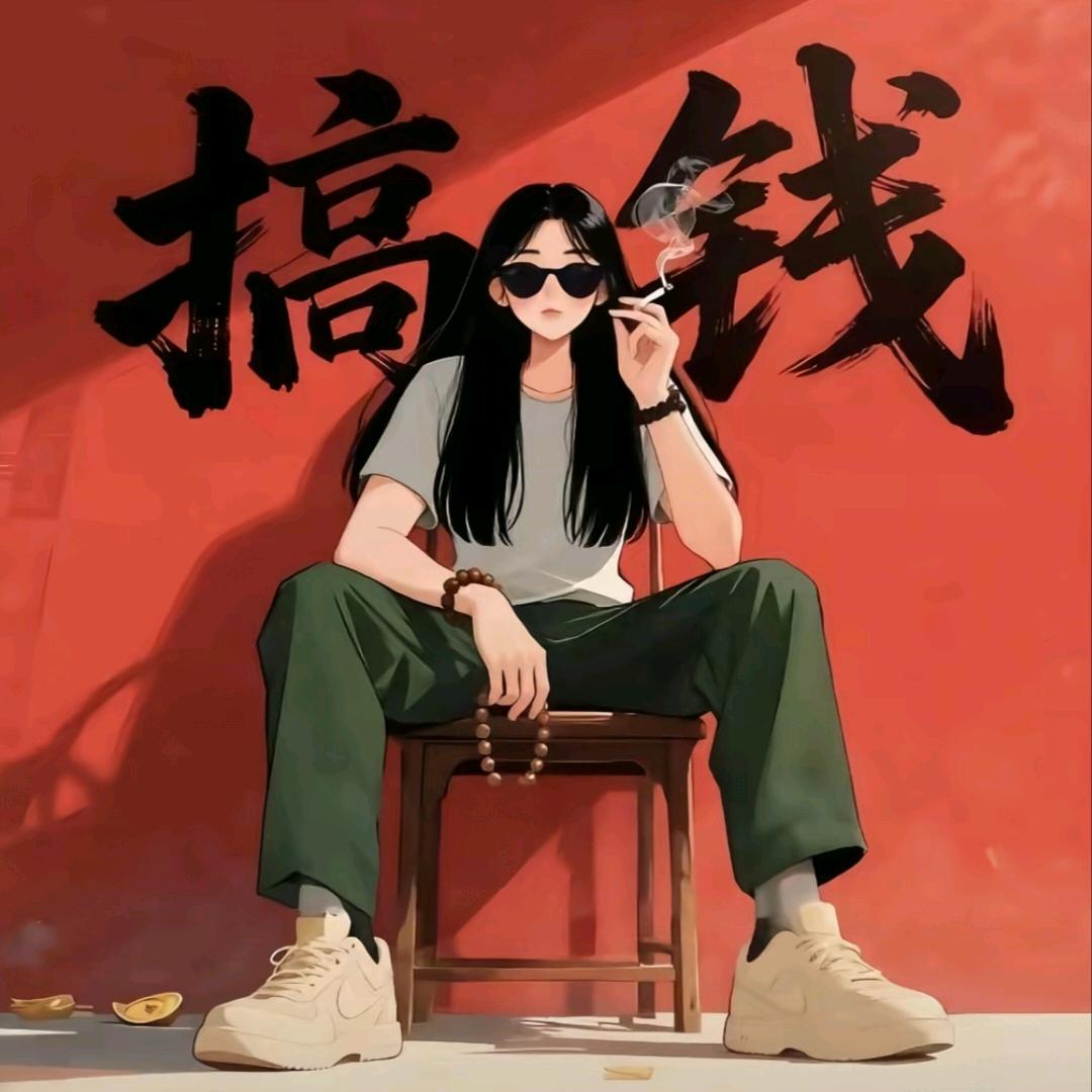 吥悳