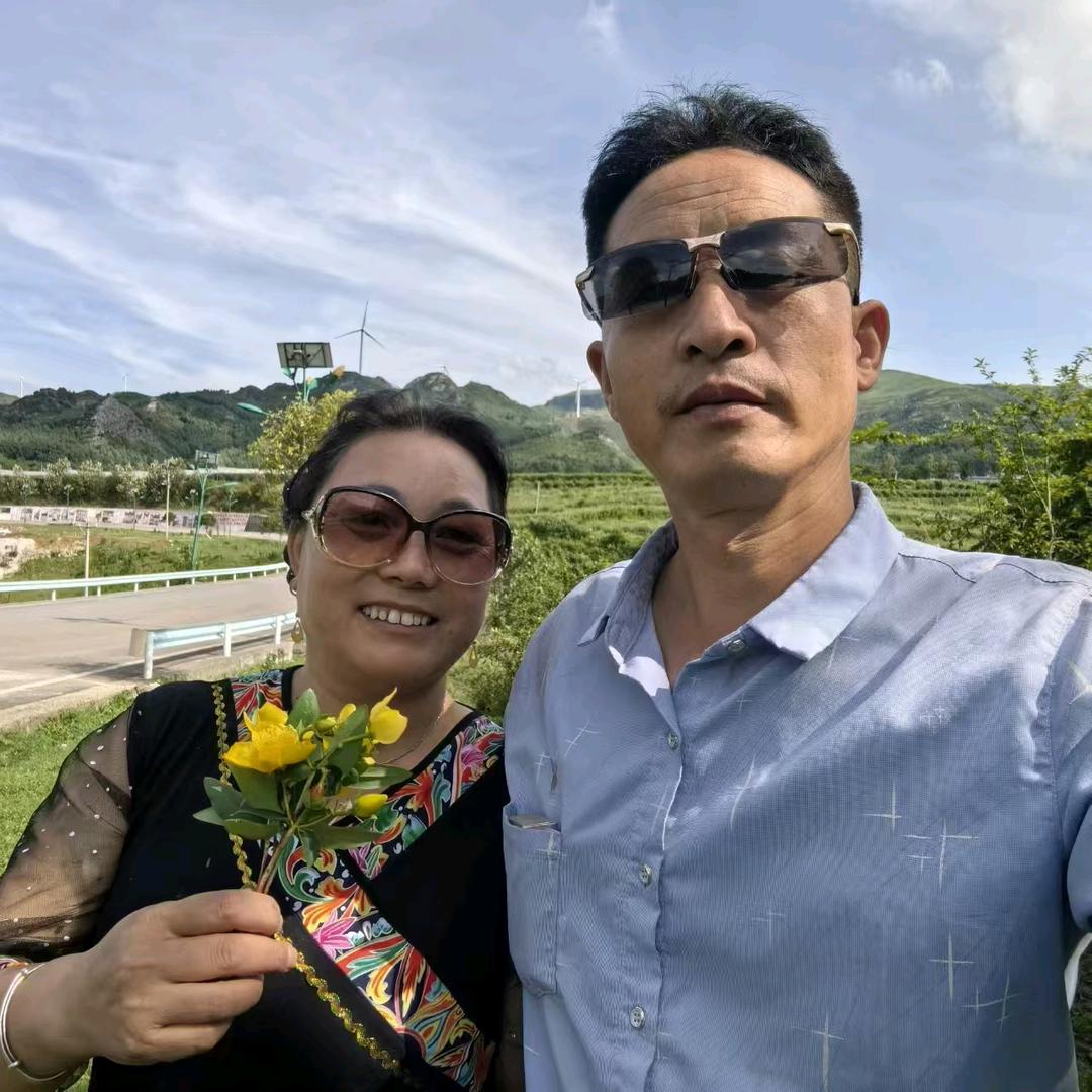 毕节沙发翻新