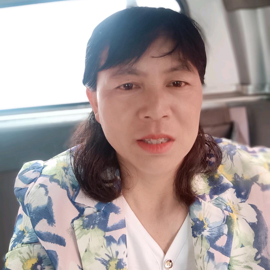 杨姐