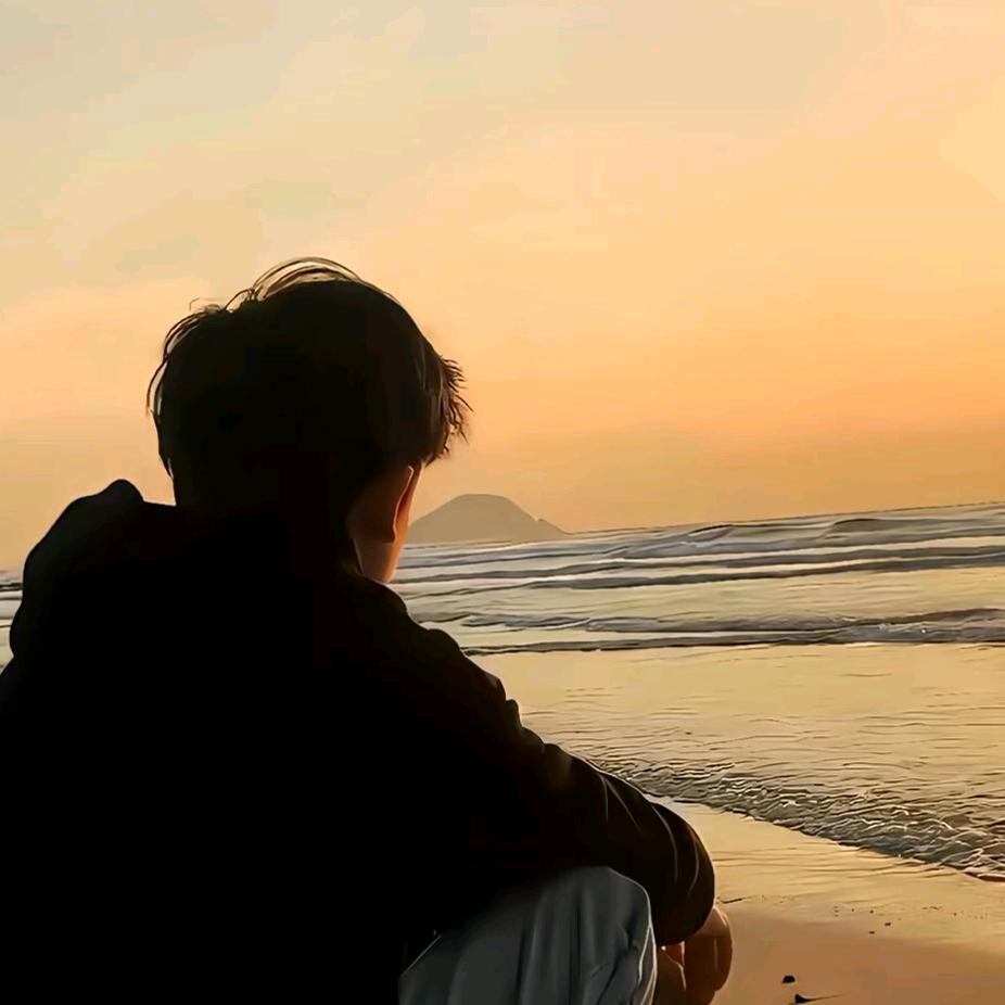 若什锦不是像神经