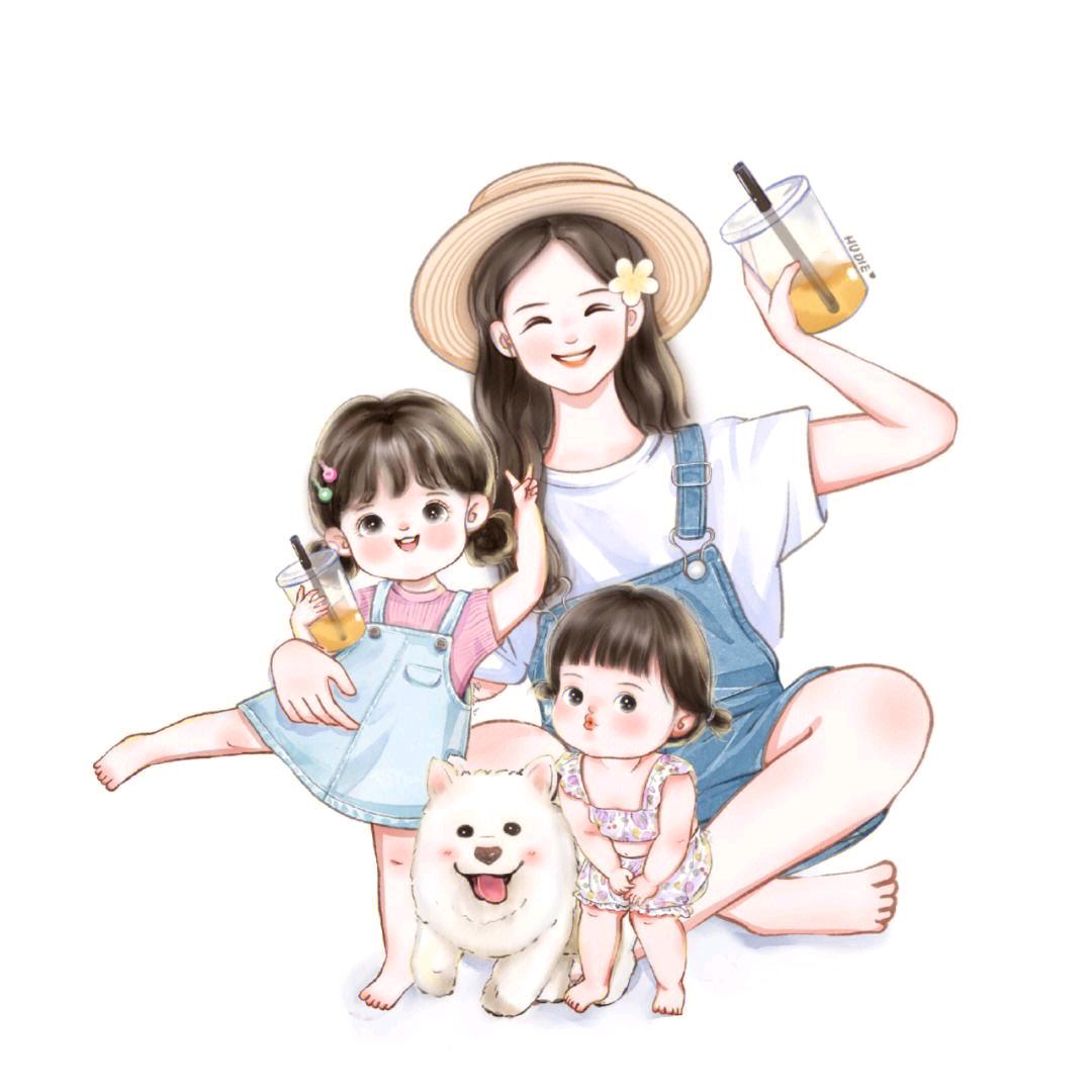 怡໌້ᮨ宝໌້ᮨ