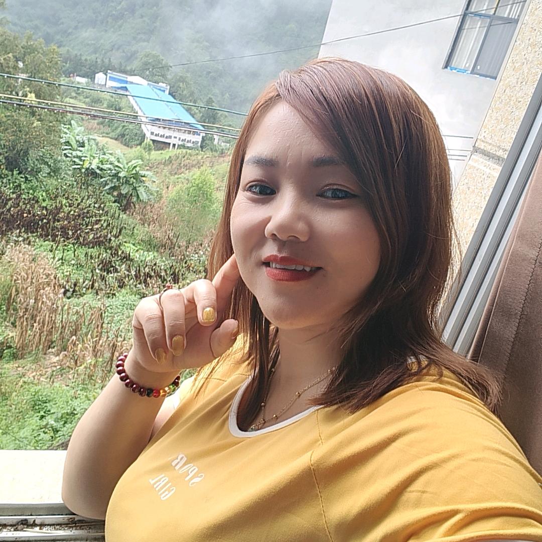 广西一姐单身