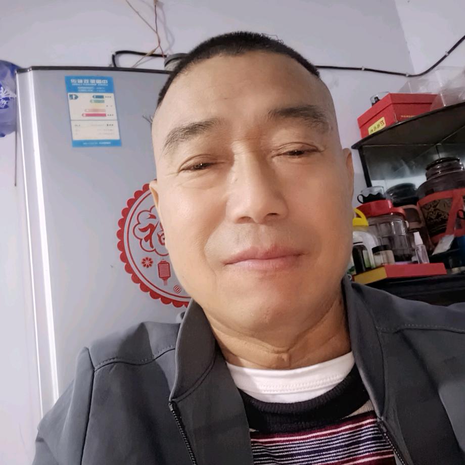 平淡如水