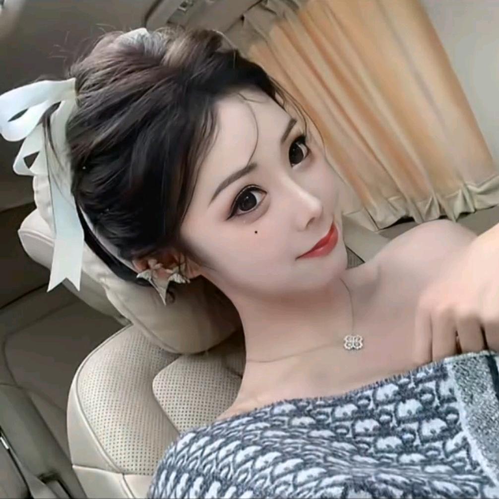 辰阳☀