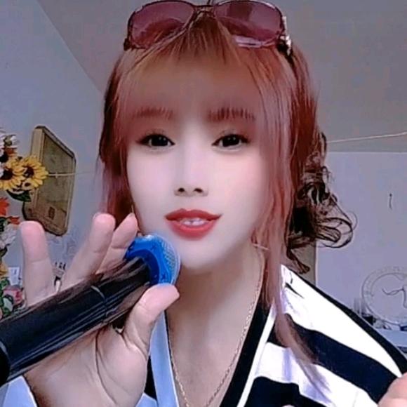 梅妹等你宠