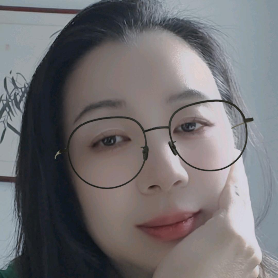 悄悄说