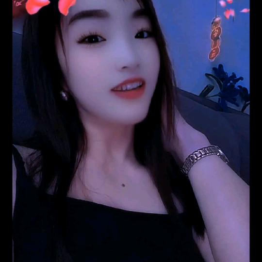 从头再来👩‍👦‍👦