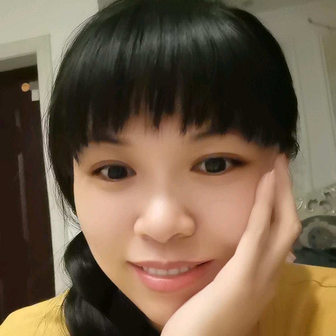 宅小yu