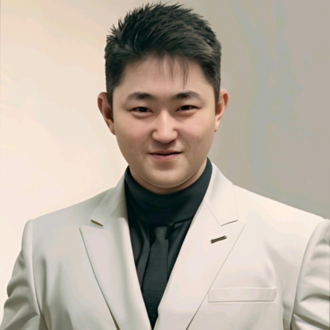 行侠仗义
