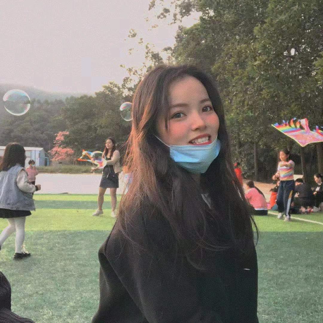 温柔仅珍可见🍂