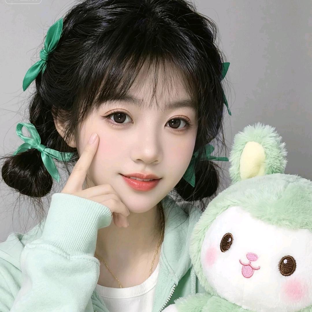 ℋღ᭄幽兰🍒烟雨᭄梦💞࿐