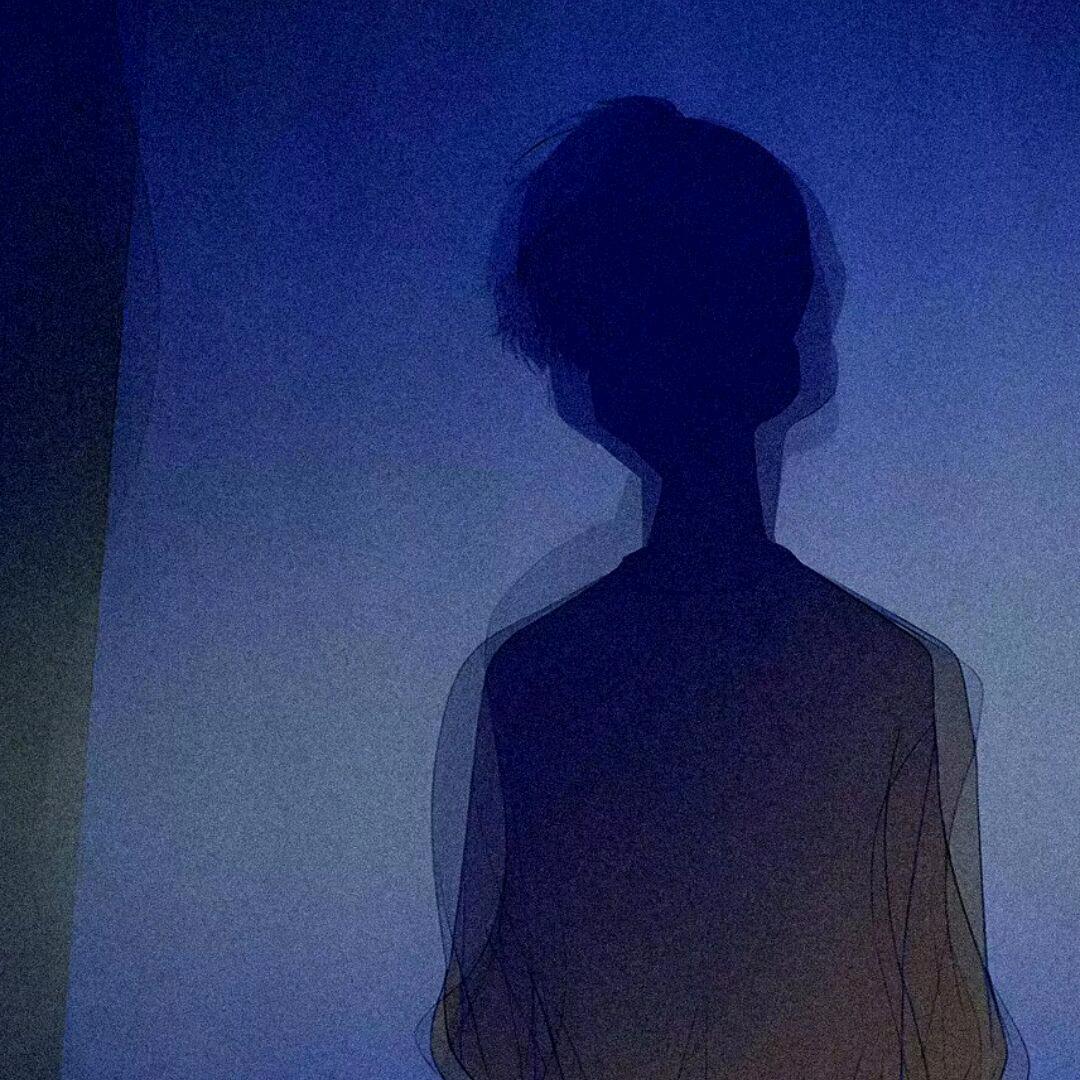 夏至秋起