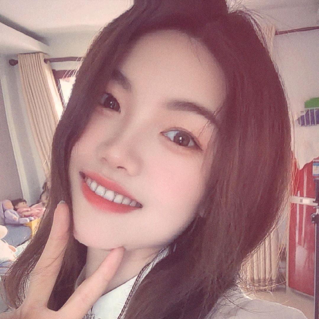 带刺的玫瑰🌹🌹